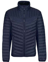 Tourer Hybrid Jacket - RG529