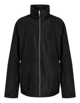 Ascender Waterproof Shell Jacket - RG5320