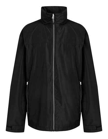 Ascender Waterproof Shell Jacket - RG5320
