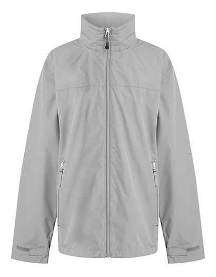 Ascender Waterproof Shell Jacket - RG5320