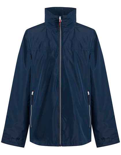 Ascender Waterproof Shell Jacket - RG5320