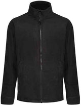 Thor III Fleece Jacket - RG532