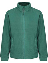 Thor III Fleece Jacket - RG532
