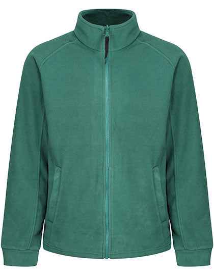 Thor III Fleece Jacket - RG532