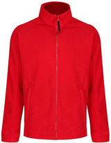 Thor III Fleece Jacket - RG532