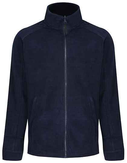 Thor III Fleece Jacket - RG532
