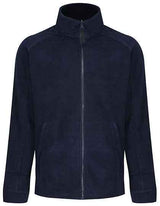 Thor III Fleece Jacket - RG532