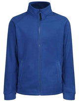 Thor III Fleece Jacket - RG532
