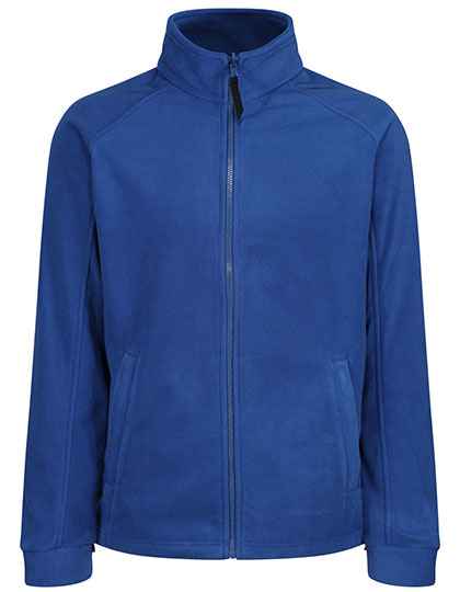 Thor III Fleece Jacket - RG532