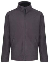 Thor III Fleece Jacket - RG532