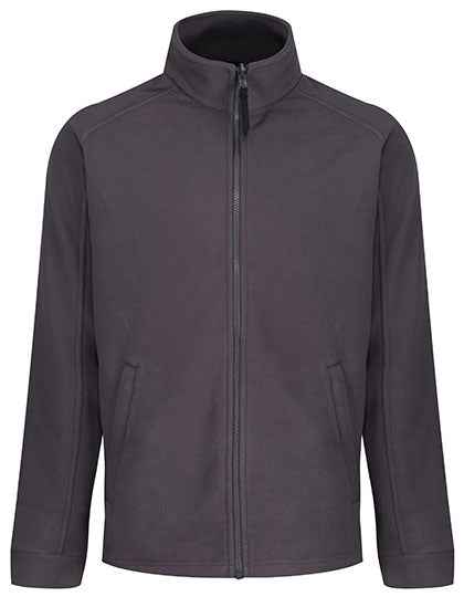 Thor III Fleece Jacket - RG532