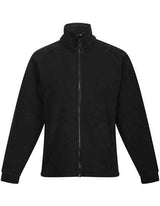 Women´s Thor III Fleece Jacket - RG541