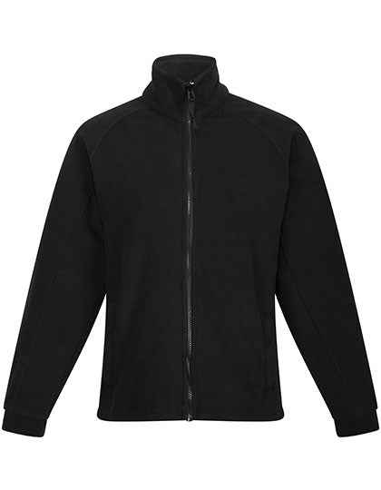 Women´s Thor III Fleece Jacket - RG541