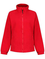 Women´s Thor III Fleece Jacket - RG541