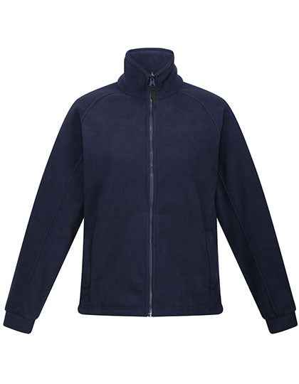 Women´s Thor III Fleece Jacket - RG541