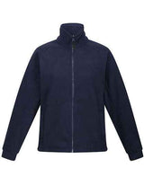 Women´s Thor III Fleece Jacket - RG541