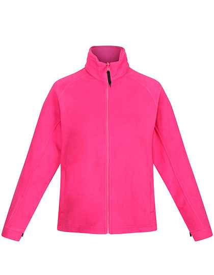 Women´s Thor III Fleece Jacket - RG541