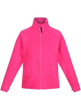 Women´s Thor III Fleece Jacket - RG541