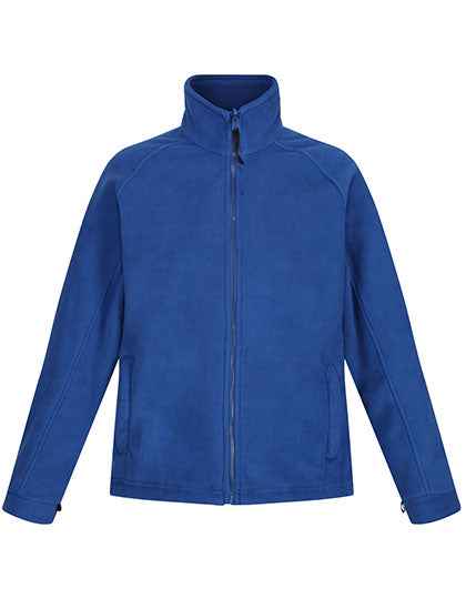 Women´s Thor III Fleece Jacket - RG541