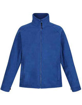 Women´s Thor III Fleece Jacket - RG541
