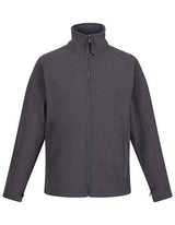 Women´s Thor III Fleece Jacket - RG541