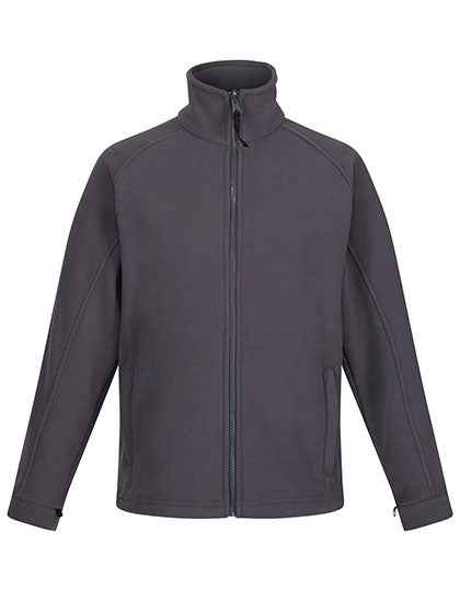 Women´s Thor III Fleece Jacket - RG541