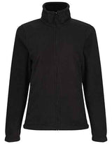 Women´s Micro Full Zip Fleece - RG565