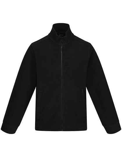 Classic Fleece - RG570