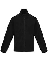 Classic Fleece - RG570