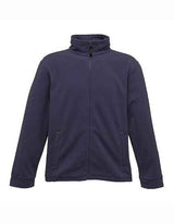Classic Fleece - RG570