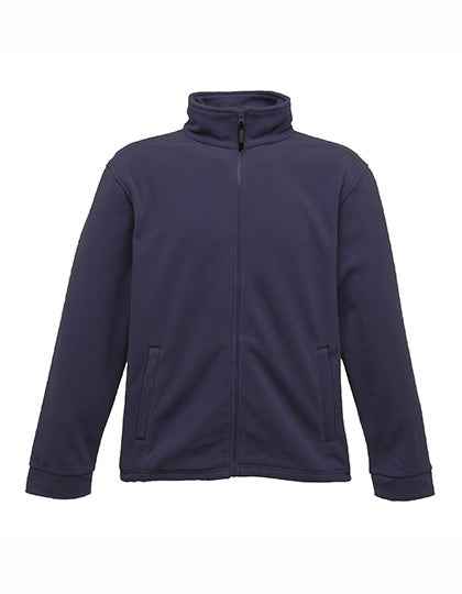 Classic Fleece - RG570