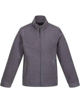Classic Fleece - RG570