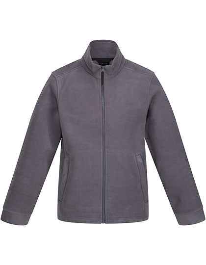 Classic Fleece - RG570