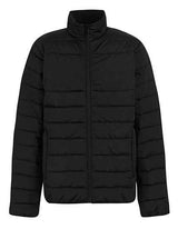 Essential Thermal Jacket - RG580