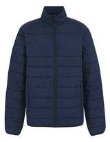 Essential Thermal Jacket - RG580