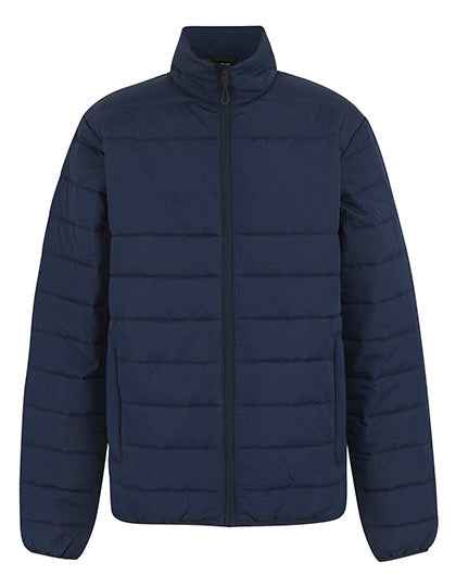 Essential Thermal Jacket - RG580