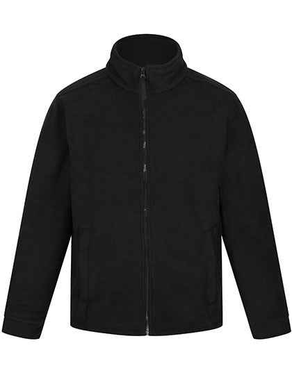 Thor 300 Fleece Jacket - RG581