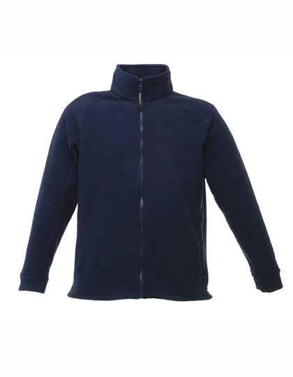 Thor 300 Fleece Jacket - RG581
