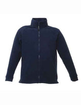 Thor 300 Fleece Jacket - RG581