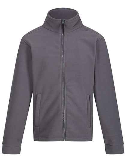 Thor 300 Fleece Jacket - RG581