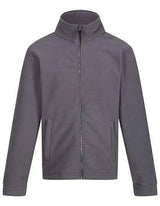 Thor 300 Fleece Jacket - RG581