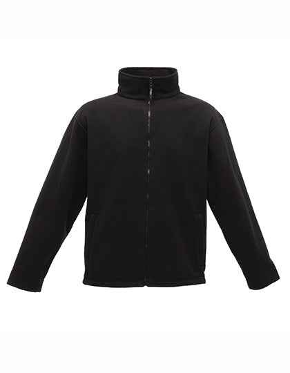 Thor 350 Fleece Jacket - RG582