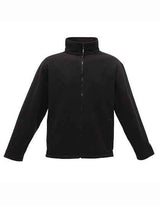 Thor 350 Fleece Jacket - RG582