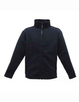 Thor 350 Fleece Jacket - RG582