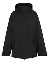 Dover Parka - RG597