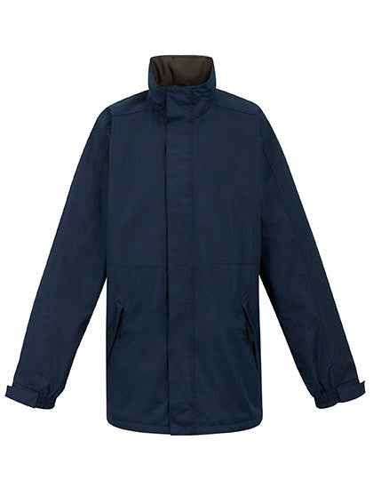 Dover Parka - RG597