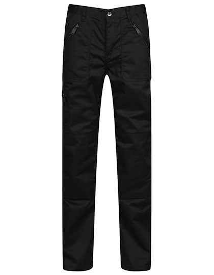 Pro Action Trouser - RG600