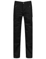 Pro Action Trouser - RG600
