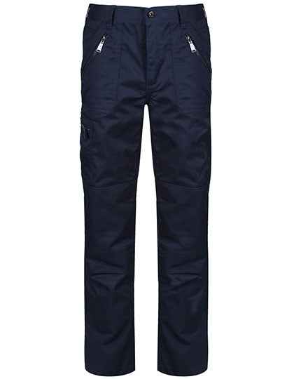 Pro Action Trouser - RG600