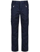 Pro Action Trouser - RG600